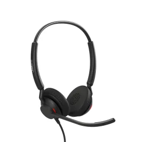 Austiņas GN Audio 4099-419-269