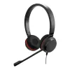 Наушники GN Audio 5399-829-369 Чёрный