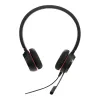 Наушники GN Audio 5399-829-369 Чёрный