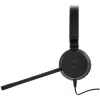 Наушники GN Audio 5399-829-369 Чёрный