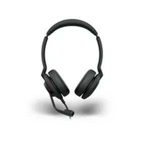 Austiņas GN Audio 23189-999-779