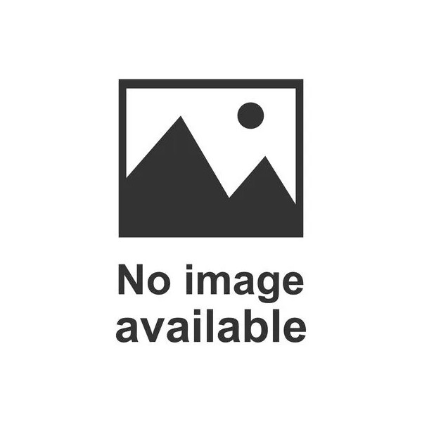 Korjaava naamio Kativa Arganöljy