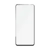 Screen Protector Panzer Glass SAFE95996 OPPO