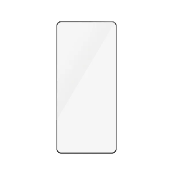 Näytönsuoja Panzer Glass PGRNUWFG58319
