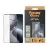 Näytönsuoja Panzer Glass PGRNUWFG58319