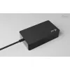 Portatīvā Datora Lādētājs i-Tec CHARGER-C140W