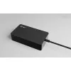 Portatīvā Datora Lādētājs i-Tec CHARGER-C140W