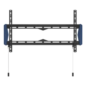 Ekrāna Galda Atbalsts B-Tech BT5442/B 80"