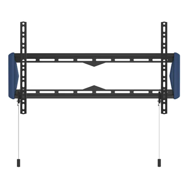 Ekrāna Galda Atbalsts B-Tech BT5442/B 80"