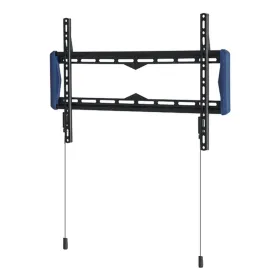 Ekrāna Galda Atbalsts B-Tech BT5442/B 80"