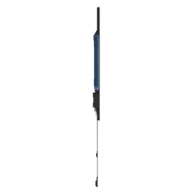 блеск для губ Revlon Super Lustrous™ Glass Shine Nº 3 Glossed up Rose Nº 003-Gglossed Up Rose 4,2 ml