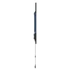 Ekrāna Galda Atbalsts B-Tech BT5442/B 80"