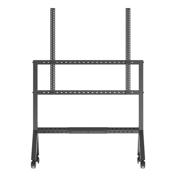 Ekrano laikiklis B-Tech BT8546/B 110"