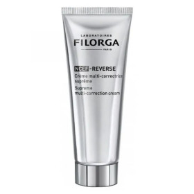 Крем Filorga Ncef-Reverse Multicorrective Cream 30 мл