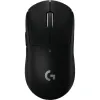 Headphones Logitech 991-000537 Black