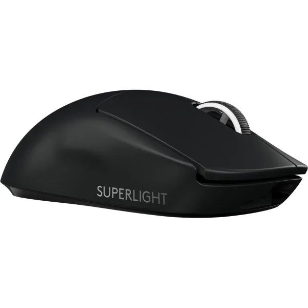 Headphones Logitech 991-000537 Black