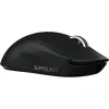 Headphones Logitech 991-000537 Black