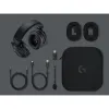 Наушники Logitech 991-000550