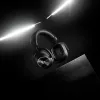 Наушники Logitech 991-000550