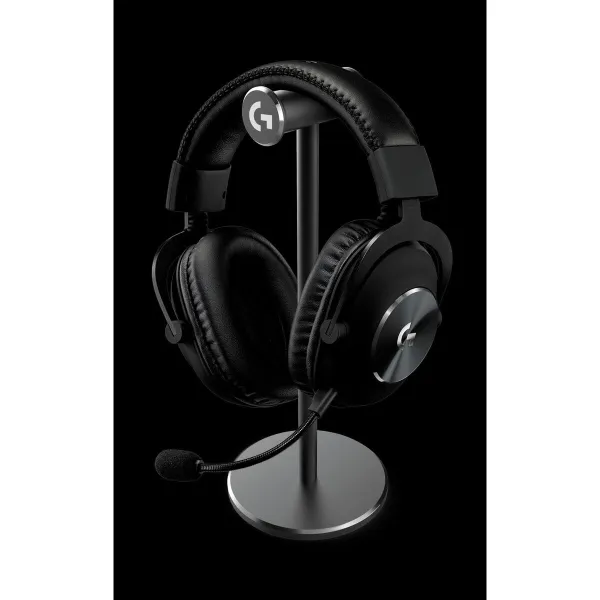 Наушники Logitech 991-000550