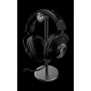 Наушники Logitech 991-000550