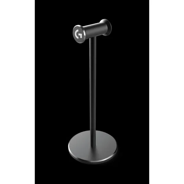 Наушники Logitech 991-000550