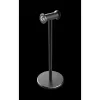 Наушники Logitech 991-000550