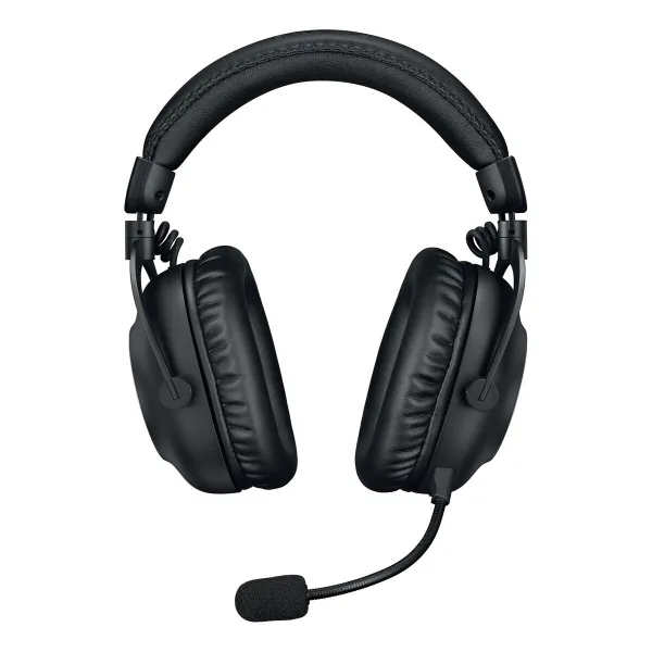Наушники Logitech 991-000550