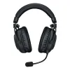 Наушники Logitech 991-000550