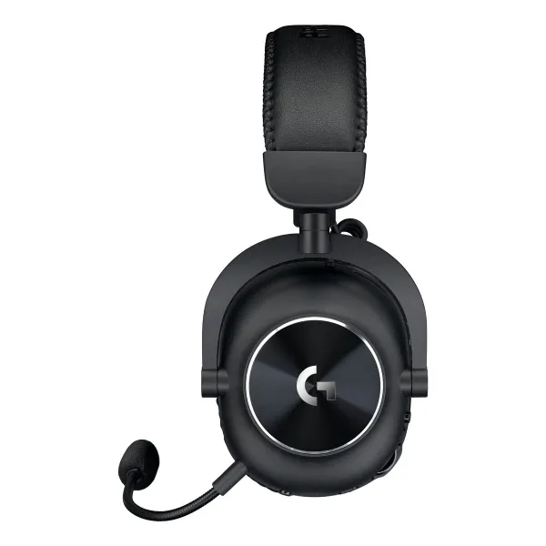 Наушники Logitech 991-000550