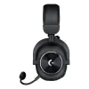 Наушники Logitech 991-000550
