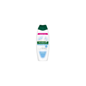 Gel Nb Palmolive Sensible 550 50