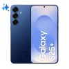 Smartphone Samsung SM-S936BDBDEUB