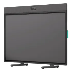 Austiņas Logitech 960-001698