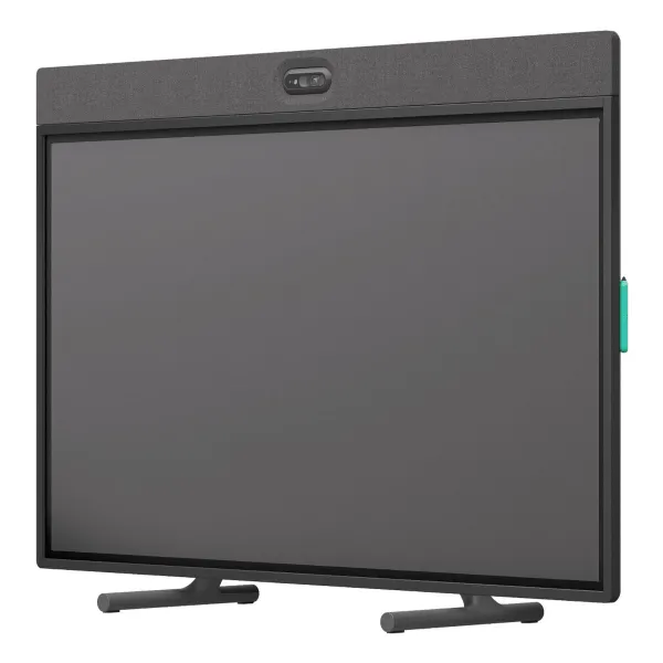 Austiņas Logitech 960-001698