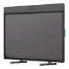 Austiņas Logitech 960-001698