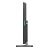 Austiņas Logitech 960-001698