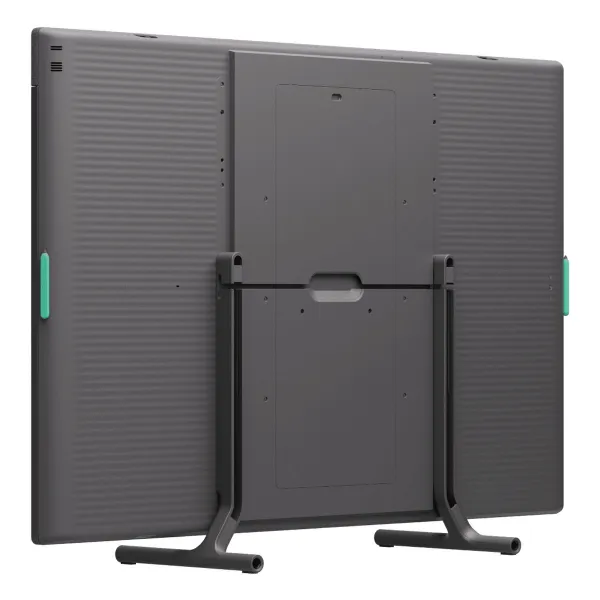 Austiņas Logitech 960-001698