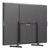 Austiņas Logitech 960-001698