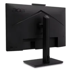 Монитор Acer UM.QB8EE.G01 Full HD 23,8"