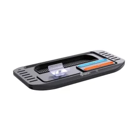 Charging base Nacon SWITCHNEWXLSTAND