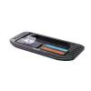 Charging base Nacon SWITCHNEWXLSTAND