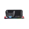 Charging base Nacon SWITCHNEWXLSTAND