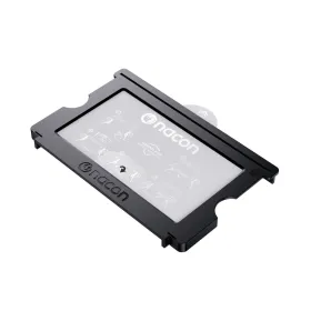 Защита экрана Nacon PSOFPORTFORCEGLASS
