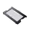 Защита экрана Nacon PSOFPORTFORCEGLASS