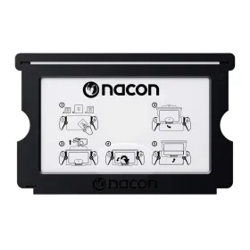 Защита экрана Nacon PSOFPORTFORCEGLASS