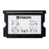 Защита экрана Nacon PSOFPORTFORCEGLASS