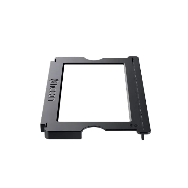 Защита экрана Nacon PSOFPORTFORCEGLASS