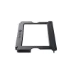 Защита экрана Nacon PSOFPORTFORCEGLASS