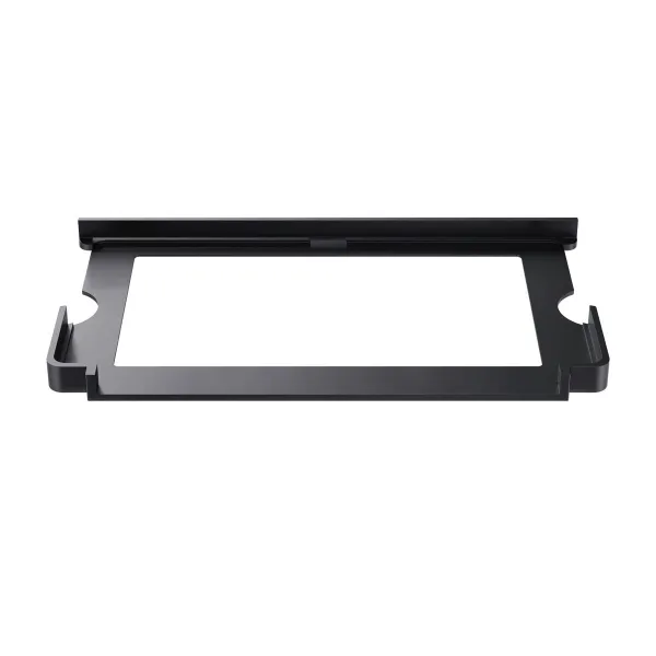 Защита экрана Nacon PSOFPORTFORCEGLASS